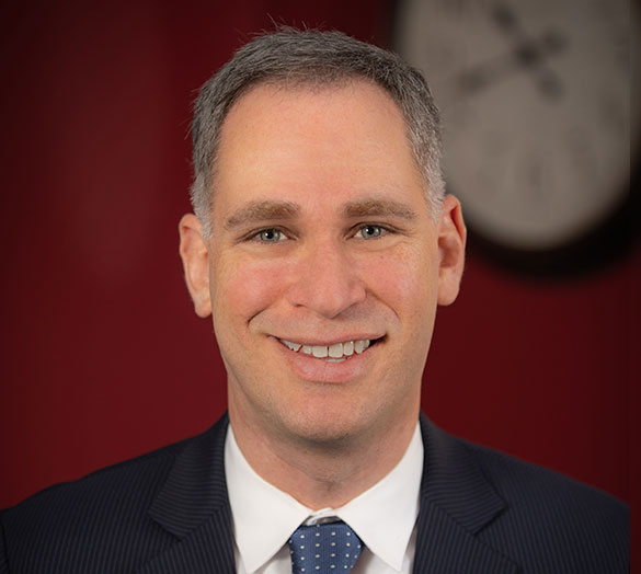 Kevin H. Cohen, Esq.
