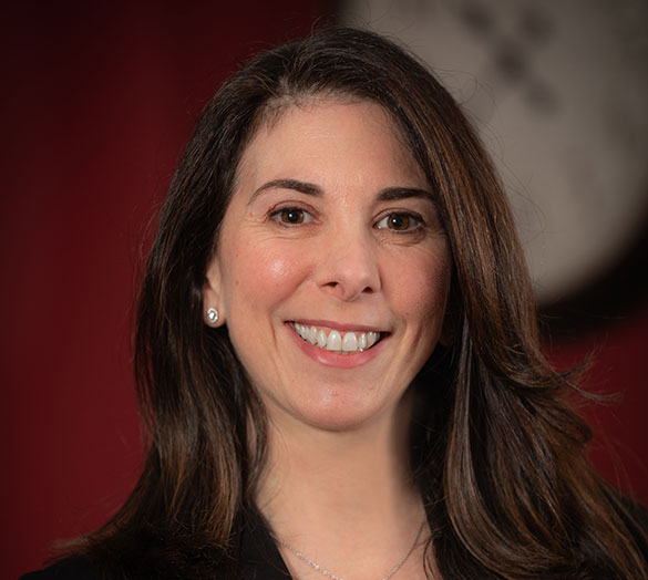Shari L. Soloway, Esq.